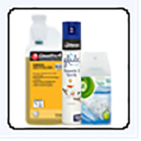 Air Freshener Professionals