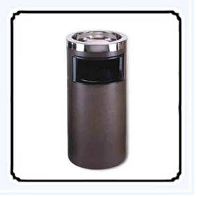 Waste Bins