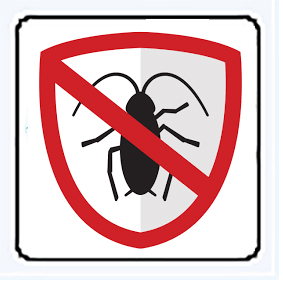 Pest Control