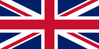 GBP, £