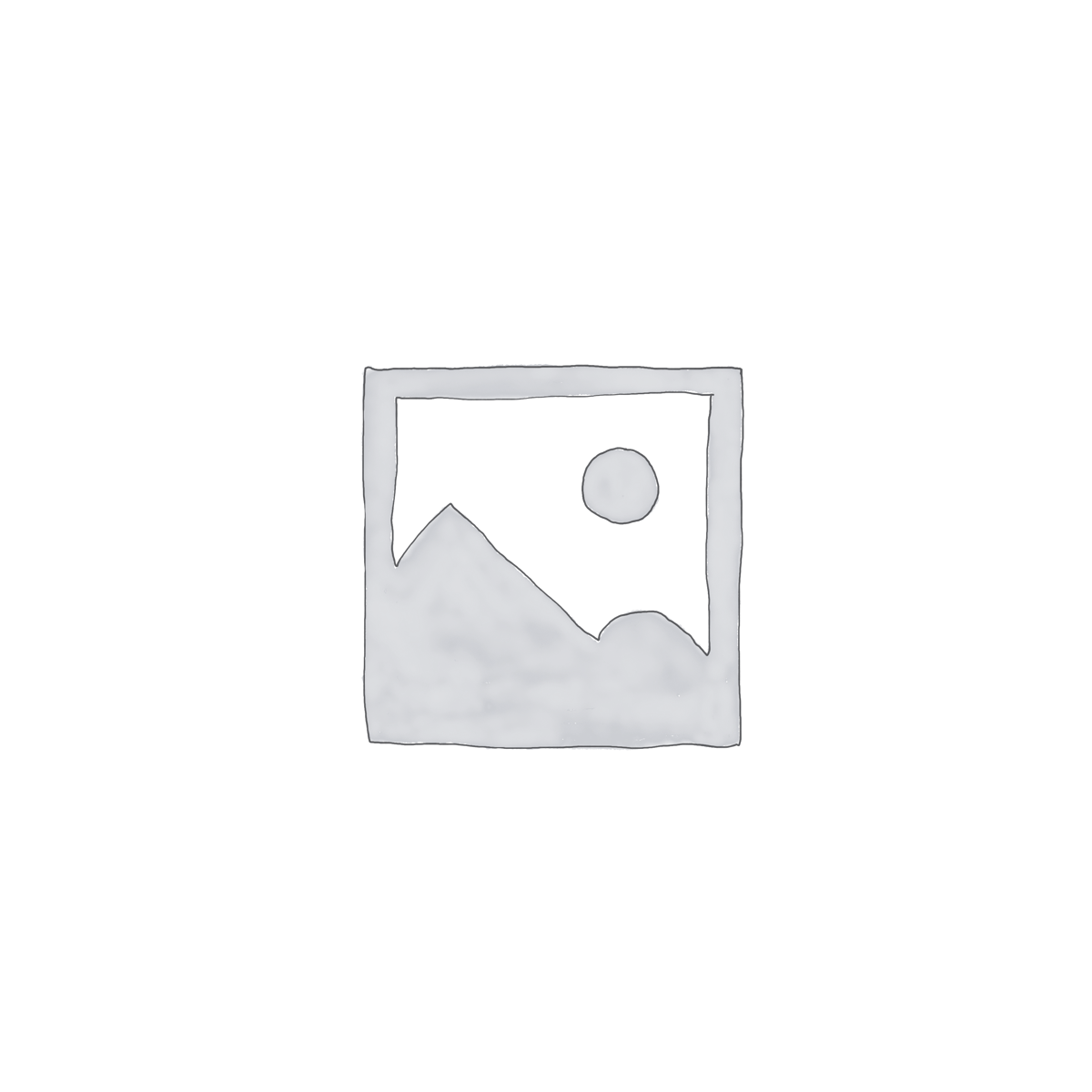 Home Electronic Accessories
